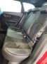 SEAT Leon ST 2.0 TSI 221kW 4Drive DSG S&S Cupra Burdeos - thumbnail 7