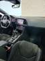 SEAT Leon ST 2.0 TSI 221kW 4Drive DSG S&S Cupra Burdeos - thumbnail 9