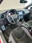 SEAT Leon ST 2.0 TSI 221kW 4Drive DSG S&S Cupra Burdeos - thumbnail 4