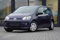 Volkswagen up! move up! BMT Automatik MIT 2 JAHREN GARANTIE Blau - thumbnail 3