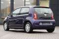 Volkswagen up! move up! BMT Automatik MIT 2 JAHREN GARANTIE Blau - thumbnail 4