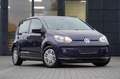 Volkswagen up! move up! BMT Automatik MIT 2 JAHREN GARANTIE Blau - thumbnail 1