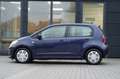 Volkswagen up! move up! BMT Automatik MIT 2 JAHREN GARANTIE Blau - thumbnail 2