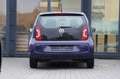Volkswagen up! move up! BMT Automatik MIT 2 JAHREN GARANTIE Blau - thumbnail 6