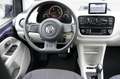 Volkswagen up! move up! BMT Automatik MIT 2 JAHREN GARANTIE Blau - thumbnail 9