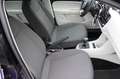 Volkswagen up! move up! BMT Automatik MIT 2 JAHREN GARANTIE Blau - thumbnail 7