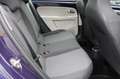 Volkswagen up! move up! BMT Automatik MIT 2 JAHREN GARANTIE Blau - thumbnail 8