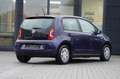 Volkswagen up! move up! BMT Automatik MIT 2 JAHREN GARANTIE Blau - thumbnail 5