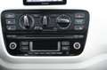 Volkswagen up! move up! BMT Automatik MIT 2 JAHREN GARANTIE Blau - thumbnail 11