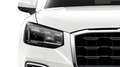 Audi Q2 35 TDI S line*Navi*Matrix*Alu*PDC*Pano*Kamera Weiß - thumbnail 3