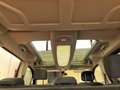 Peugeot e-Rifter Elektro 136 L1 Allure Pack Navi+SHZ Schwarz - thumbnail 15