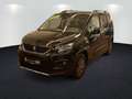 Peugeot e-Rifter Elektro 136 L1 Allure Pack Navi+SHZ Schwarz - thumbnail 2