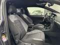 Volkswagen Golf Golf 1.4 TSI BMT Highline Gris - thumbnail 22