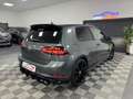 Volkswagen Golf Golf 1.4 TSI BMT Highline Gris - thumbnail 6