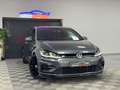 Volkswagen Golf Golf 1.4 TSI BMT Highline Gris - thumbnail 3