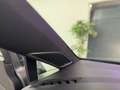Volkswagen Golf Golf 1.4 TSI BMT Highline Gris - thumbnail 20