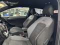 Volkswagen Golf Golf 1.4 TSI BMT Highline Gris - thumbnail 14
