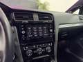 Volkswagen Golf Golf 1.4 TSI BMT Highline Gris - thumbnail 17