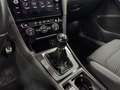 Volkswagen Golf Golf 1.4 TSI BMT Highline Gris - thumbnail 18