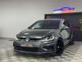 Volkswagen Golf Golf 1.4 TSI BMT Highline Gris - thumbnail 1