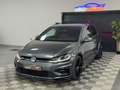 Volkswagen Golf Golf 1.4 TSI BMT Highline Gris - thumbnail 12