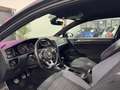 Volkswagen Golf Golf 1.4 TSI BMT Highline Gris - thumbnail 13