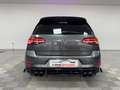 Volkswagen Golf Golf 1.4 TSI BMT Highline Gris - thumbnail 9