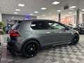 Volkswagen Golf Golf 1.4 TSI BMT Highline Gris - thumbnail 4