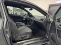Volkswagen Golf Golf 1.4 TSI BMT Highline Gris - thumbnail 23