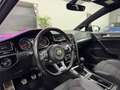 Volkswagen Golf Golf 1.4 TSI BMT Highline Gris - thumbnail 15