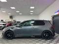 Volkswagen Golf Golf 1.4 TSI BMT Highline Gris - thumbnail 5
