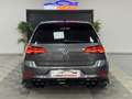 Volkswagen Golf Golf 1.4 TSI BMT Highline Gris - thumbnail 8