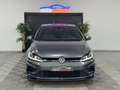 Volkswagen Golf Golf 1.4 TSI BMT Highline Gris - thumbnail 2