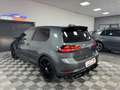 Volkswagen Golf Golf 1.4 TSI BMT Highline Gris - thumbnail 7
