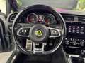 Volkswagen Golf Golf 1.4 TSI BMT Highline Gris - thumbnail 19