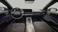 Hyundai IONIQ 6 168Kw Star RWD Gris - thumbnail 9