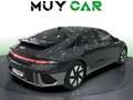 Hyundai IONIQ 6 168Kw Star RWD Gris - thumbnail 7