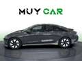 Hyundai IONIQ 6 168Kw Star RWD Gris - thumbnail 4