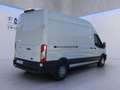 Ford Transit Kasten Trend 350L3H3 *EXPRESS-LINE-PAKET* Weiß - thumbnail 6
