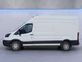 Ford Transit Kasten Trend 350L3H3 *EXPRESS-LINE-PAKET* Weiß - thumbnail 3