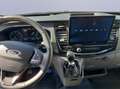 Ford Transit Kasten Trend 350L3H3 *EXPRESS-LINE-PAKET* Weiß - thumbnail 11