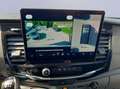 Ford Transit Kasten Trend 350L3H3 *EXPRESS-LINE-PAKET* Weiß - thumbnail 16