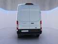 Ford Transit Kasten Trend 350L3H3 *EXPRESS-LINE-PAKET* Weiß - thumbnail 5
