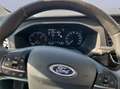 Ford Transit Kasten Trend 350L3H3 *EXPRESS-LINE-PAKET* Weiß - thumbnail 12