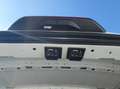 Ford Transit Kasten Trend 350L3H3 *EXPRESS-LINE-PAKET* Weiß - thumbnail 20