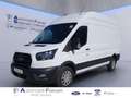 Ford Transit Kasten Trend 350L3H3 *EXPRESS-LINE-PAKET* Weiß - thumbnail 1