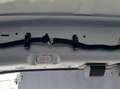 Ford Transit Kasten Trend 350L3H3 *EXPRESS-LINE-PAKET* Weiß - thumbnail 27