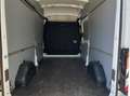 Ford Transit Kasten Trend 350L3H3 *EXPRESS-LINE-PAKET* Weiß - thumbnail 19