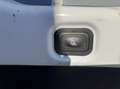 Ford Transit Kasten Trend 350L3H3 *EXPRESS-LINE-PAKET* Weiß - thumbnail 28