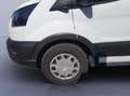 Ford Transit Kasten Trend 350L3H3 *EXPRESS-LINE-PAKET* Weiß - thumbnail 21